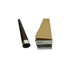 copier part upper fuser roller compatible for TOSHIBA E-STUDIO E163 203 165 166  photocopy machine